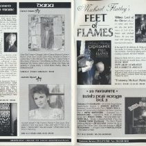 Mcgraw-rc-00-262_020